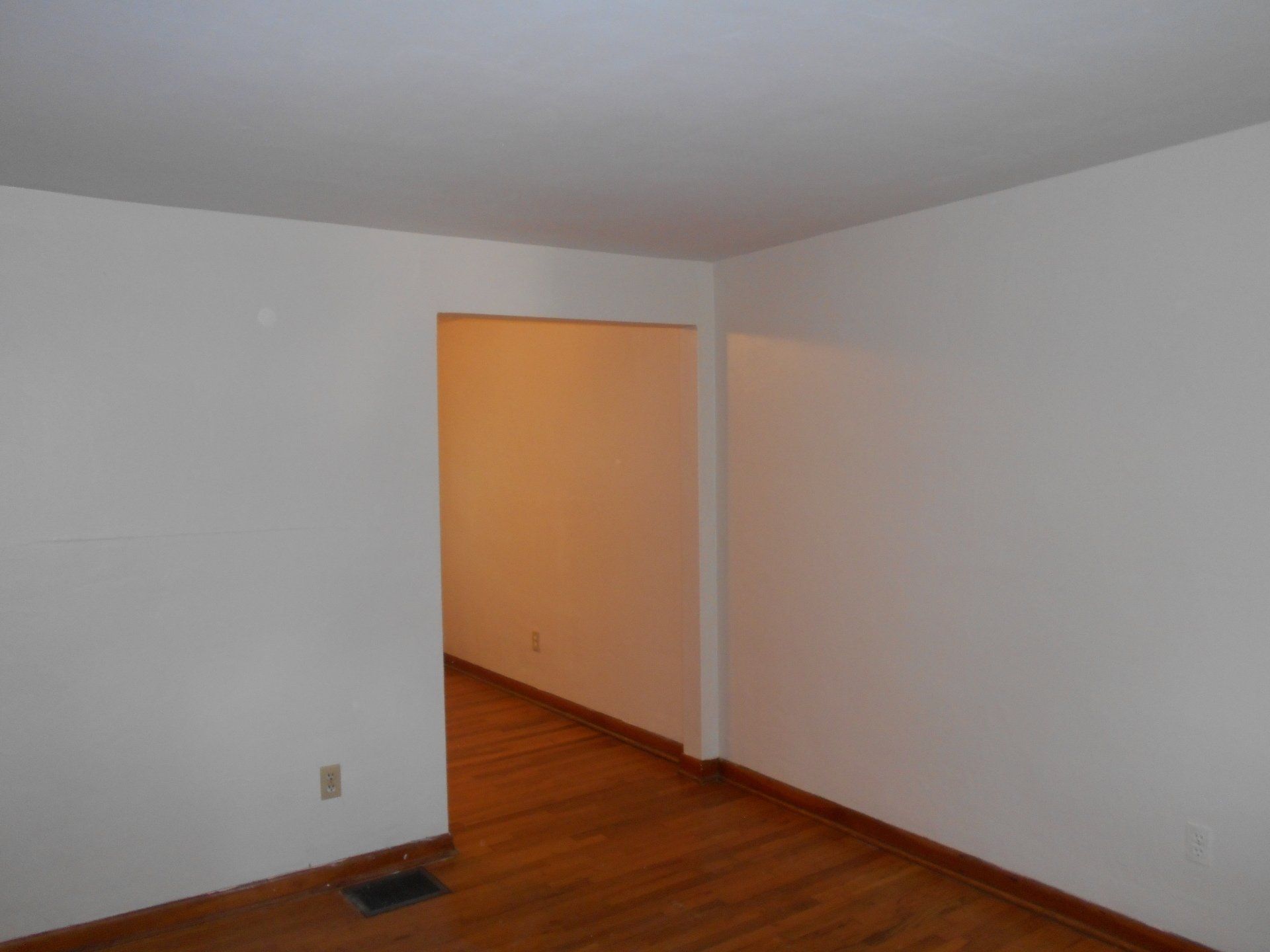 134-136 W. Blake Ave.  Bedroom 02