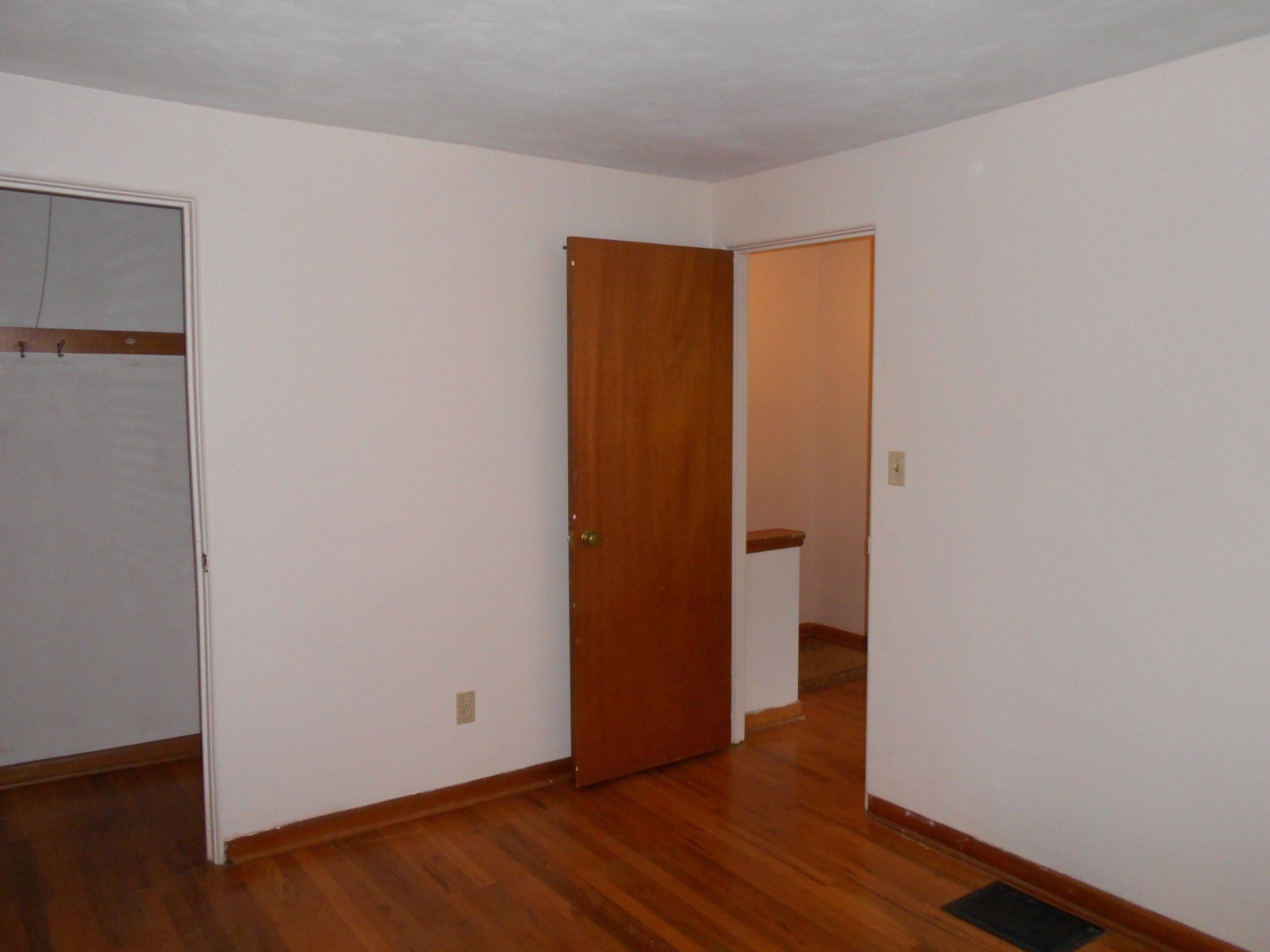 134-136 W. Blake Ave.  Bedroom 01