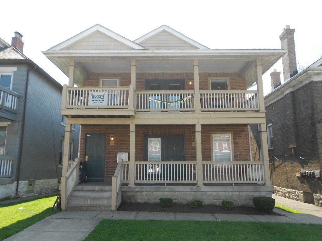 135-139 Chittenden Ave.