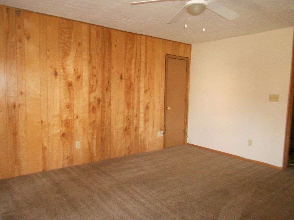 135-137 Chittenden Ave.- Living Room 02