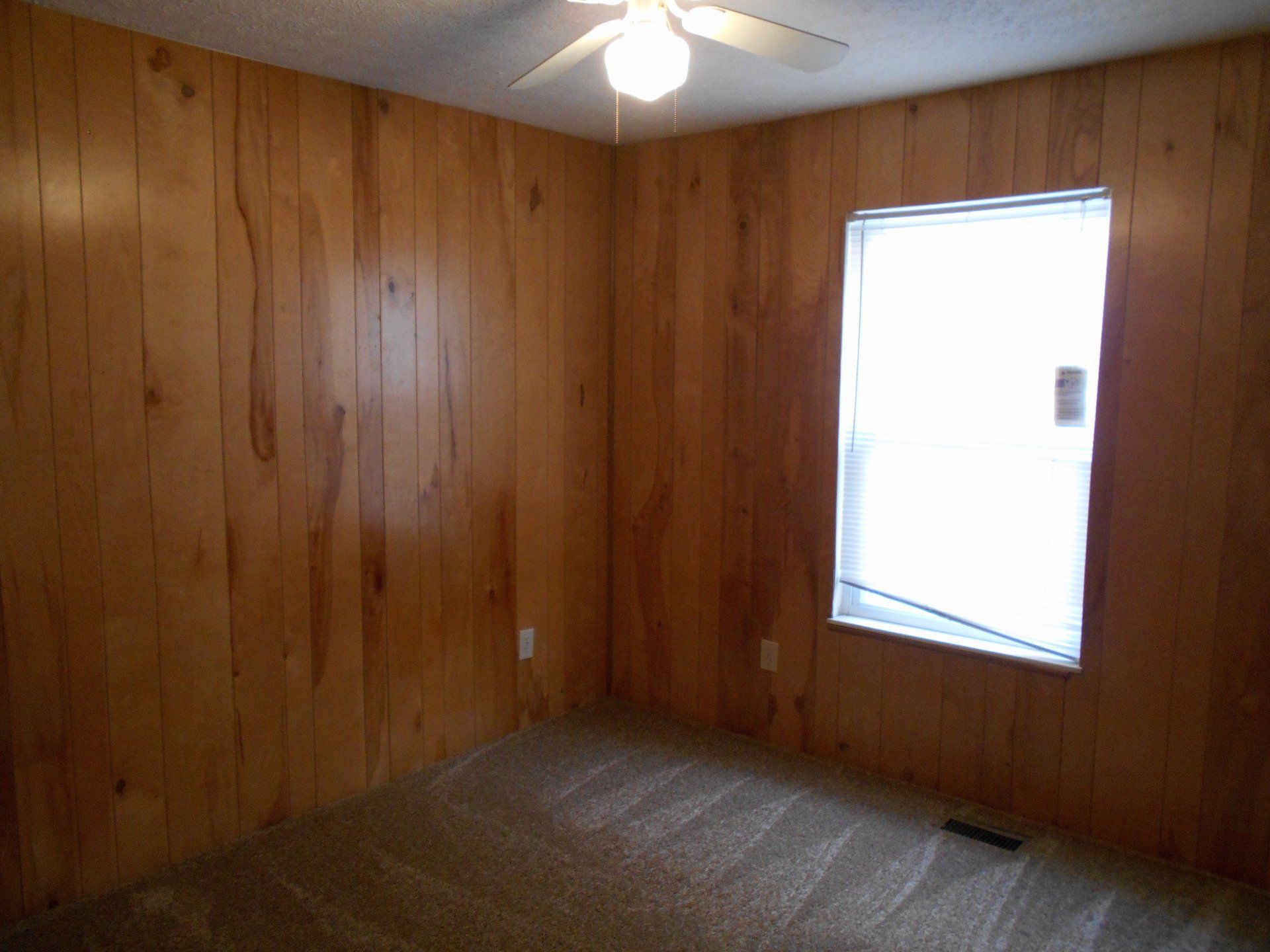 135-137 Chittenden Ave.- Living Room 03