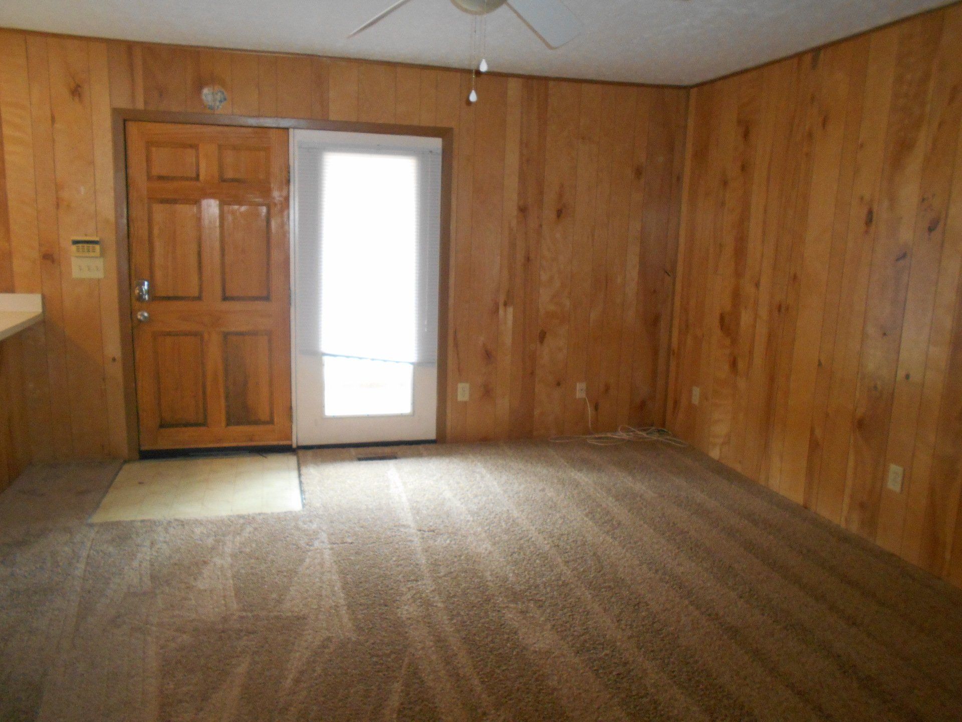 135-137 Chittenden Ave.- Living Room 01