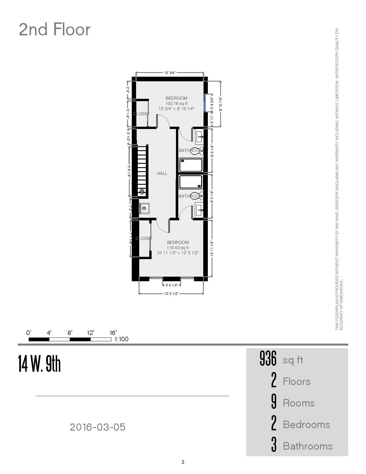 14-24-w-9th-ave-- Floorplan 02