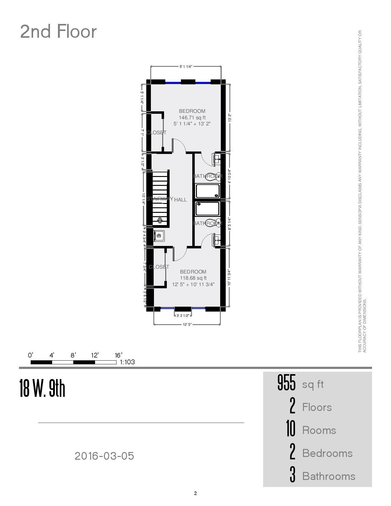 14-24-w-9th-ave-- Floorplan 2nd floor 02