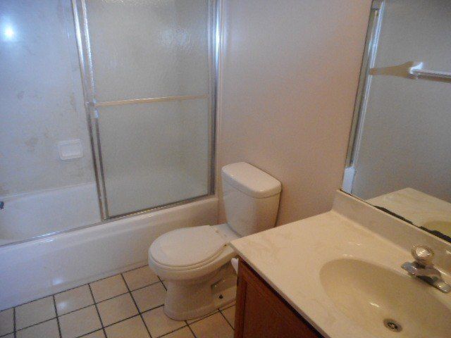 61 Chittenden Ave Apt. C interior