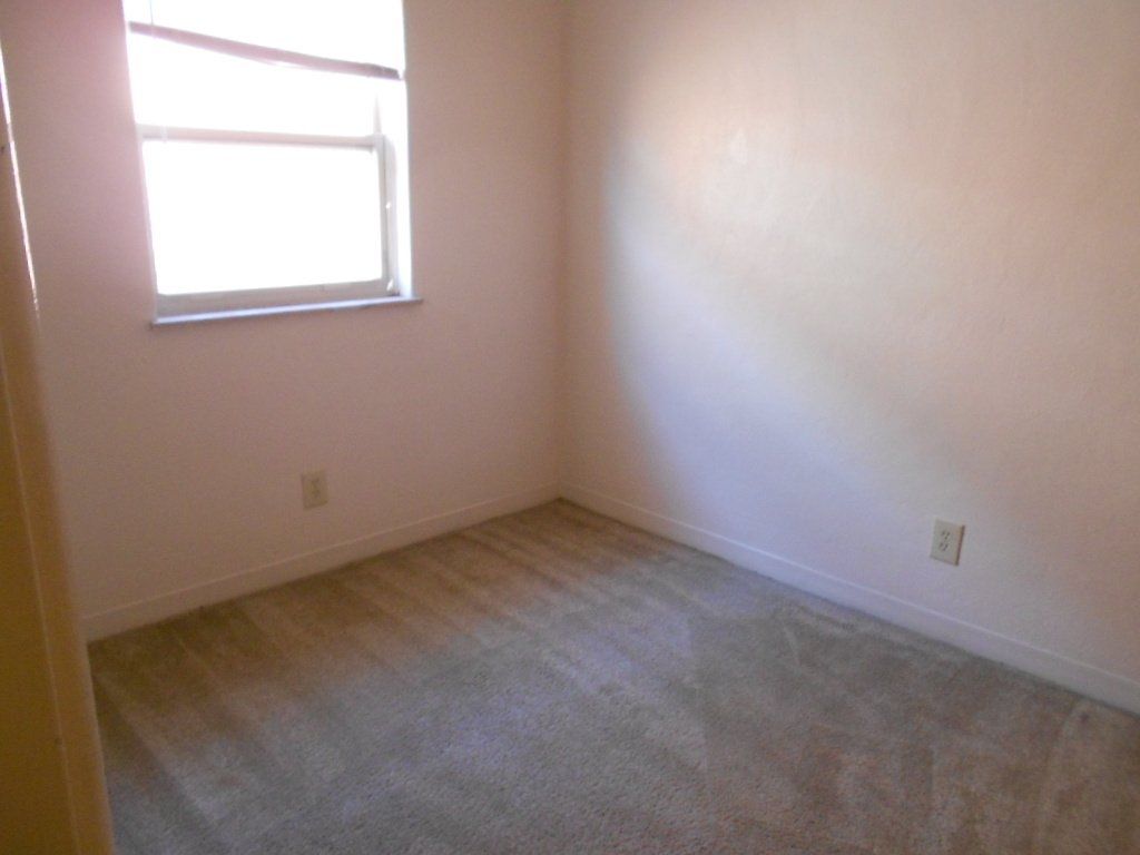 145 King  Ave - Bedroom 05