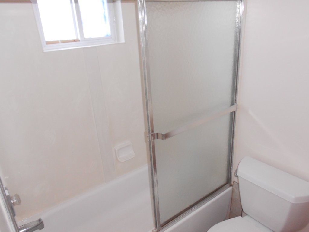 149 E. 11th Ave interior 24