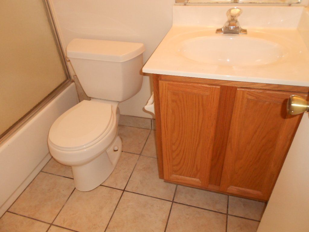 149 E. 11th Ave interior 25