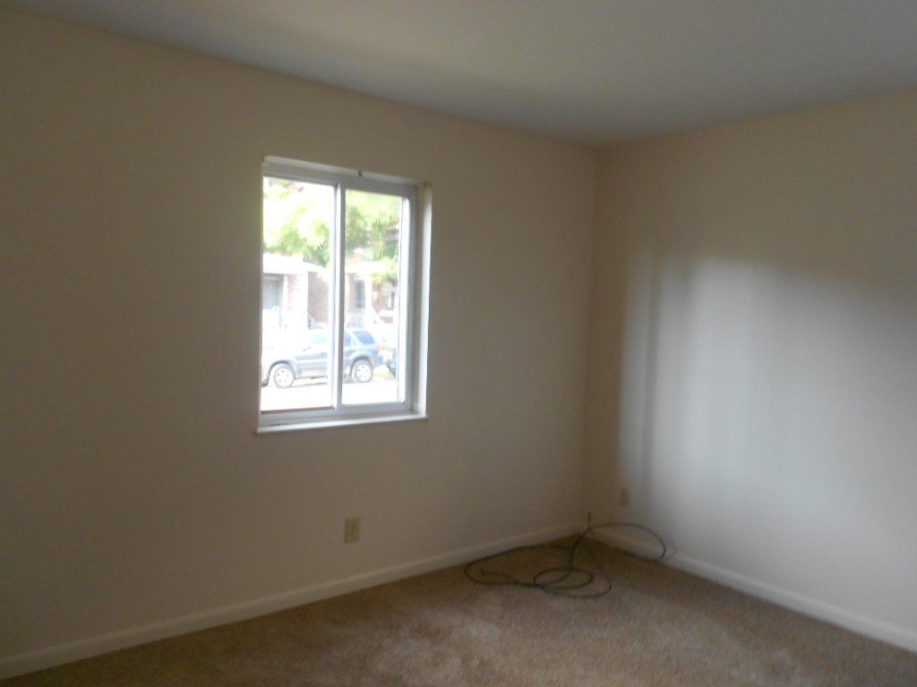 149 E. 11th Ave interior