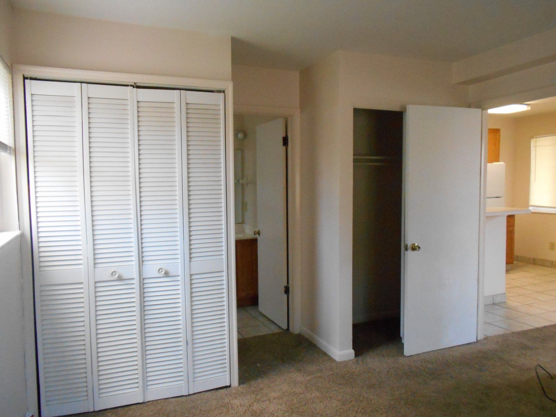 149 E. 11th Ave interior 20