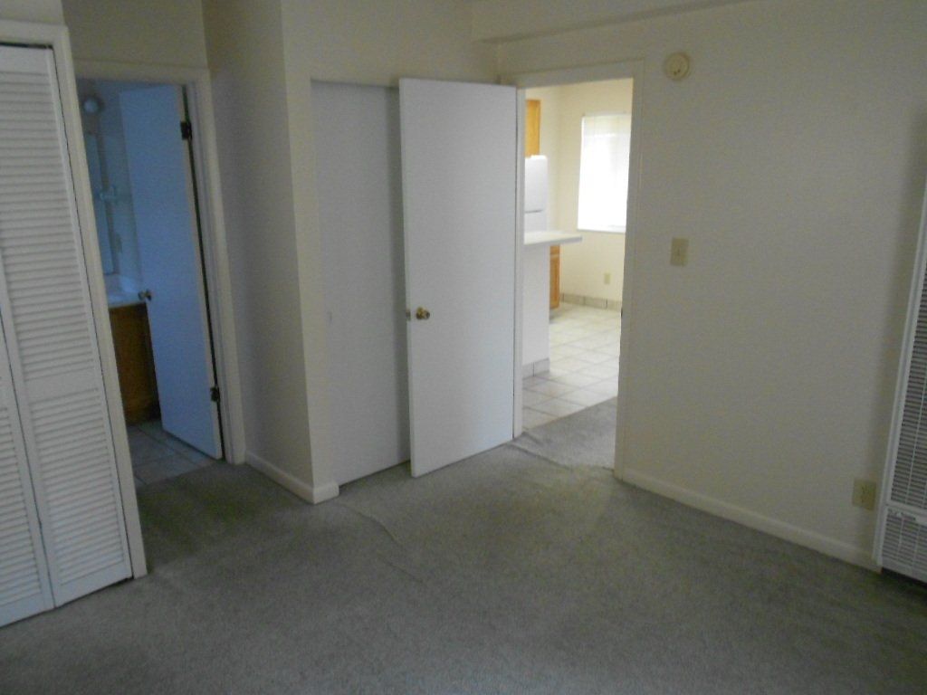 149 E. 11th Ave interior 23