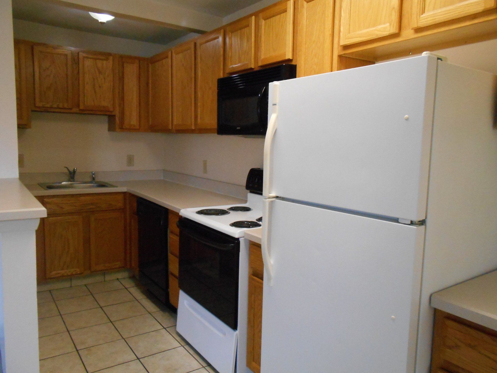 149 E. 11th Ave interior 18