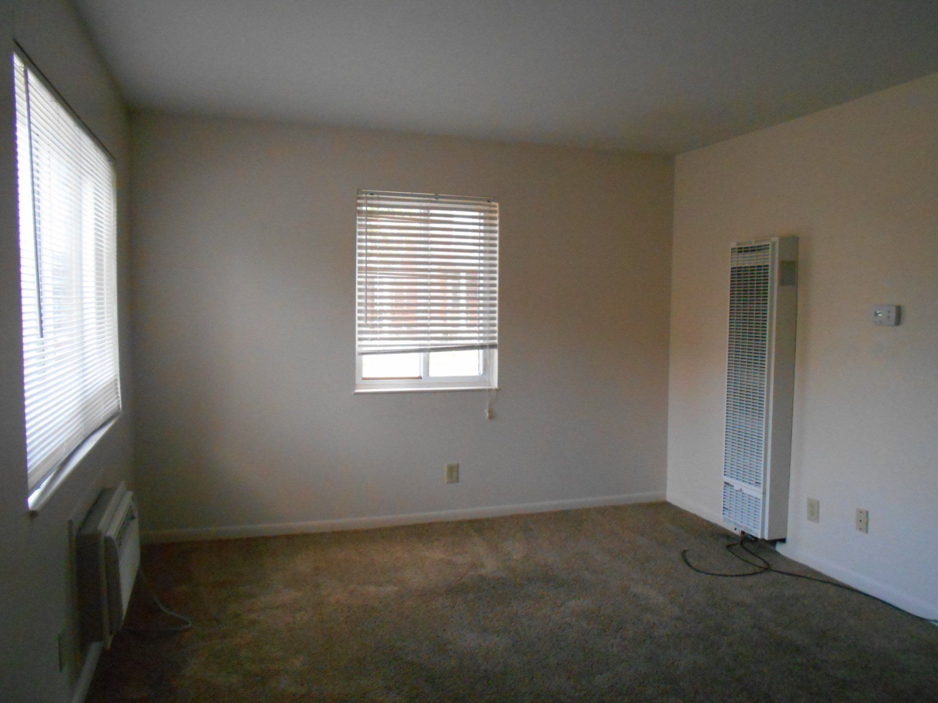 149 E. 11th Ave interior 12