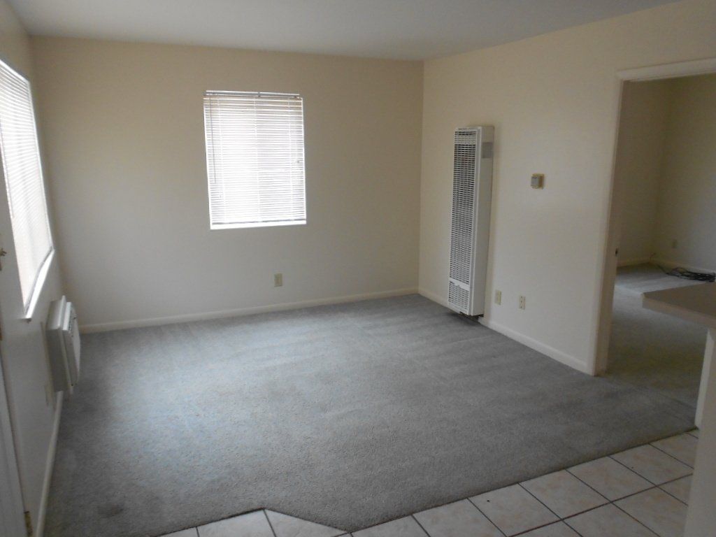 149 E. 11th Ave interior 21