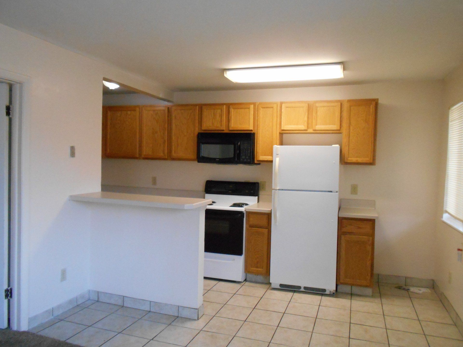 149 E. 11th Ave interior 17