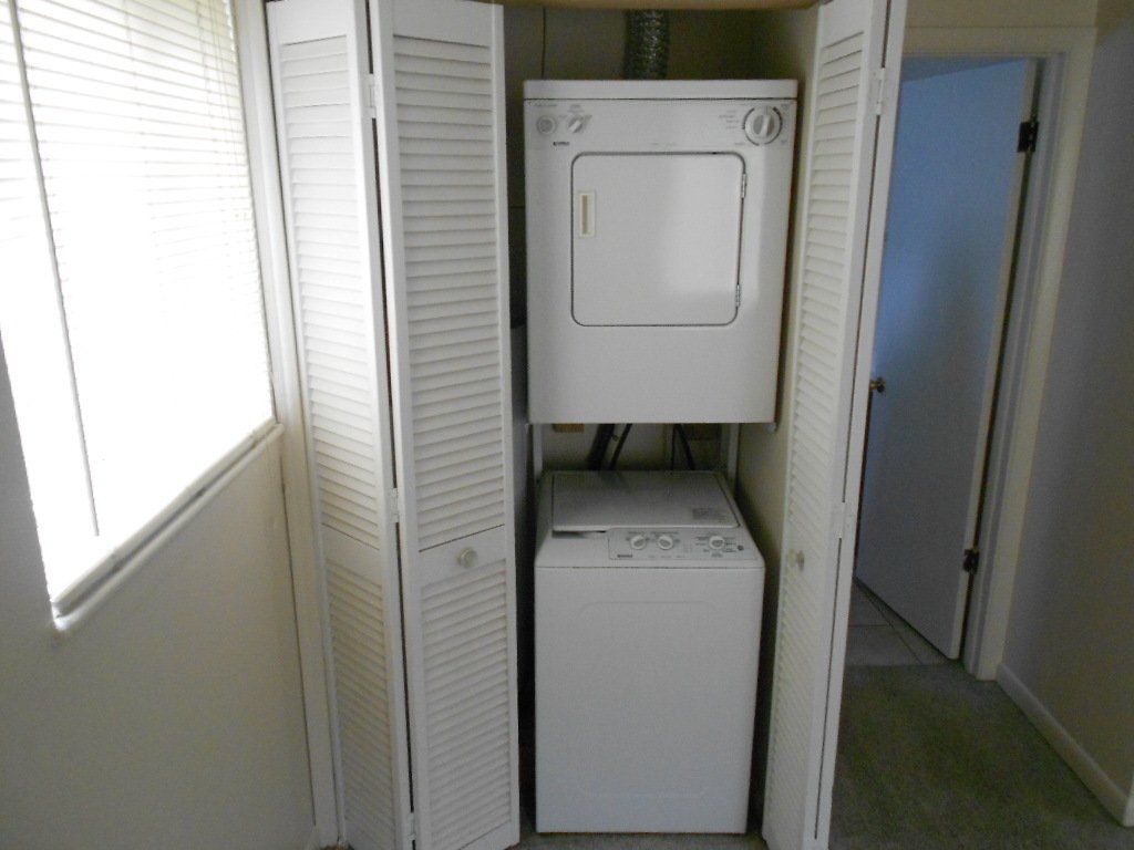 149 E. 11th Ave interior 22