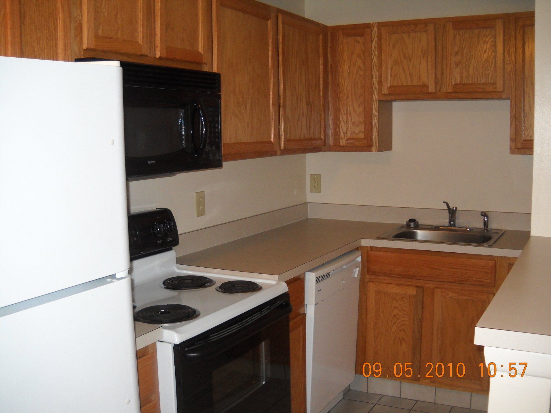 149 E. 11th Ave interior 16