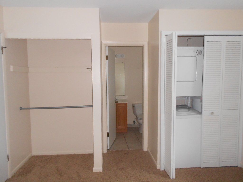 149 E. 11th Ave interior 19