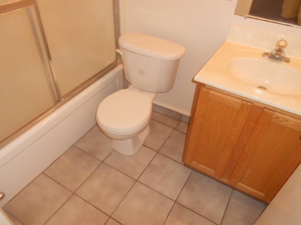 149 E. 11th Ave interior 14