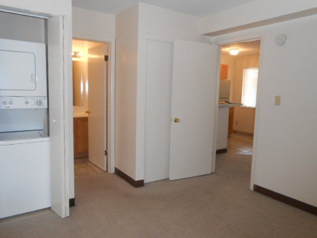 149 E. 11th Ave interior 15