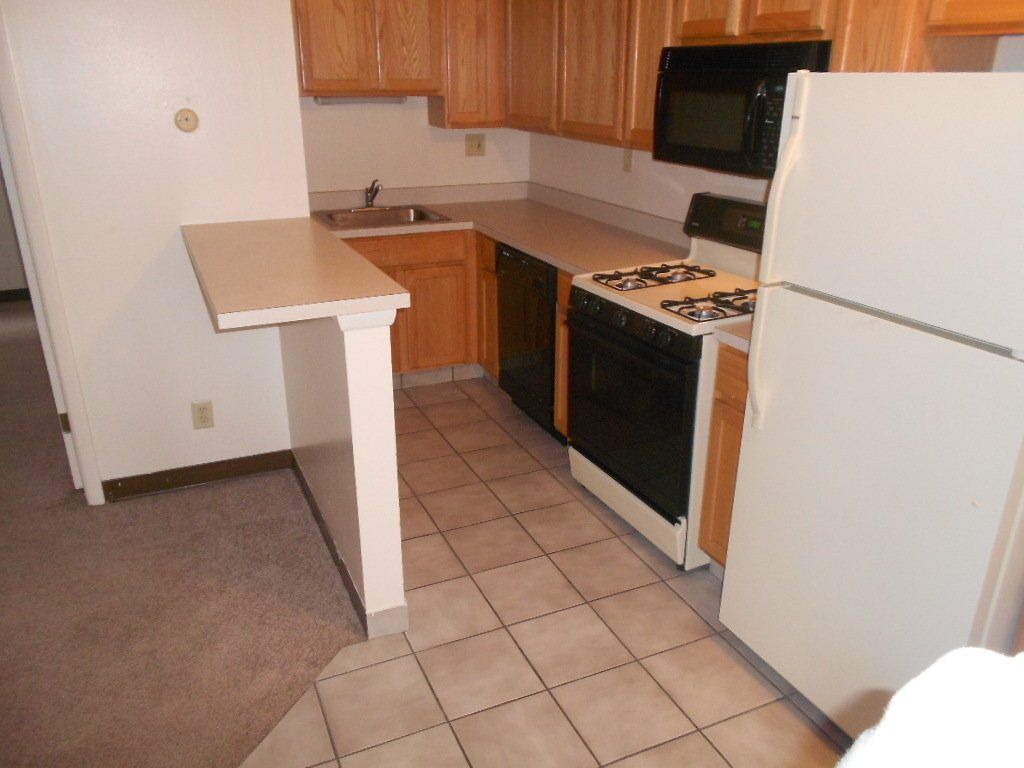 149 E. 11th Ave interior 11