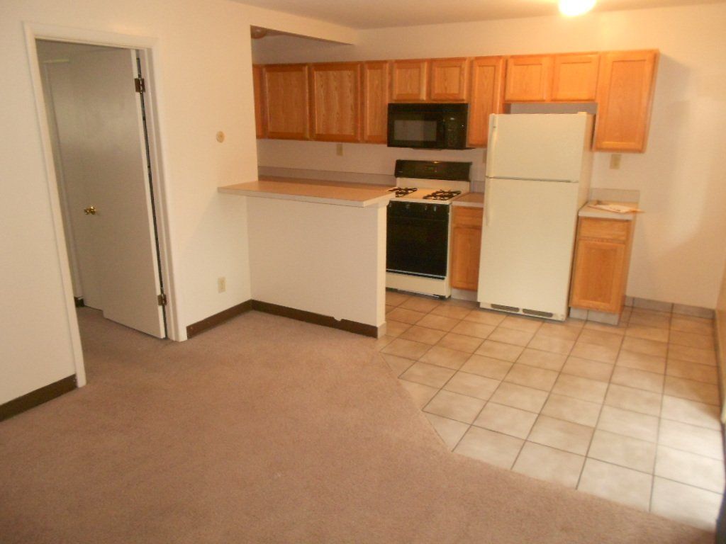 149 E. 11th Ave interior 8