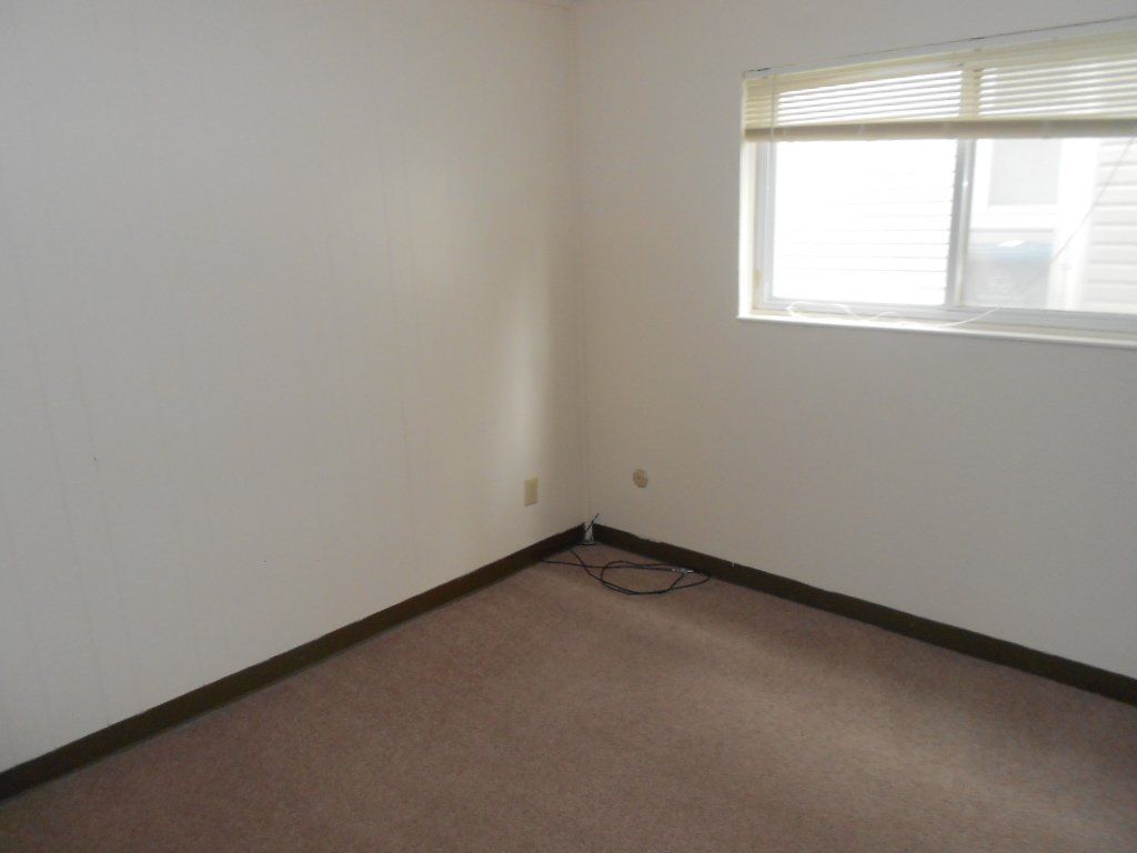 149 E. 11th Ave interior 13