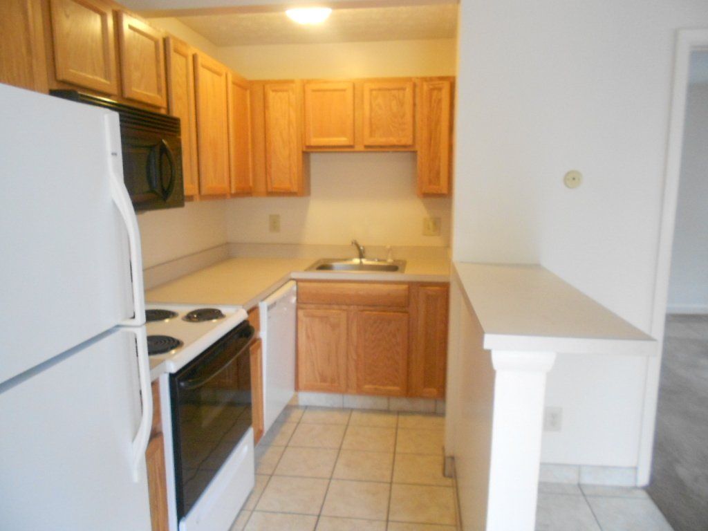 149 E. 11th Ave interior 9