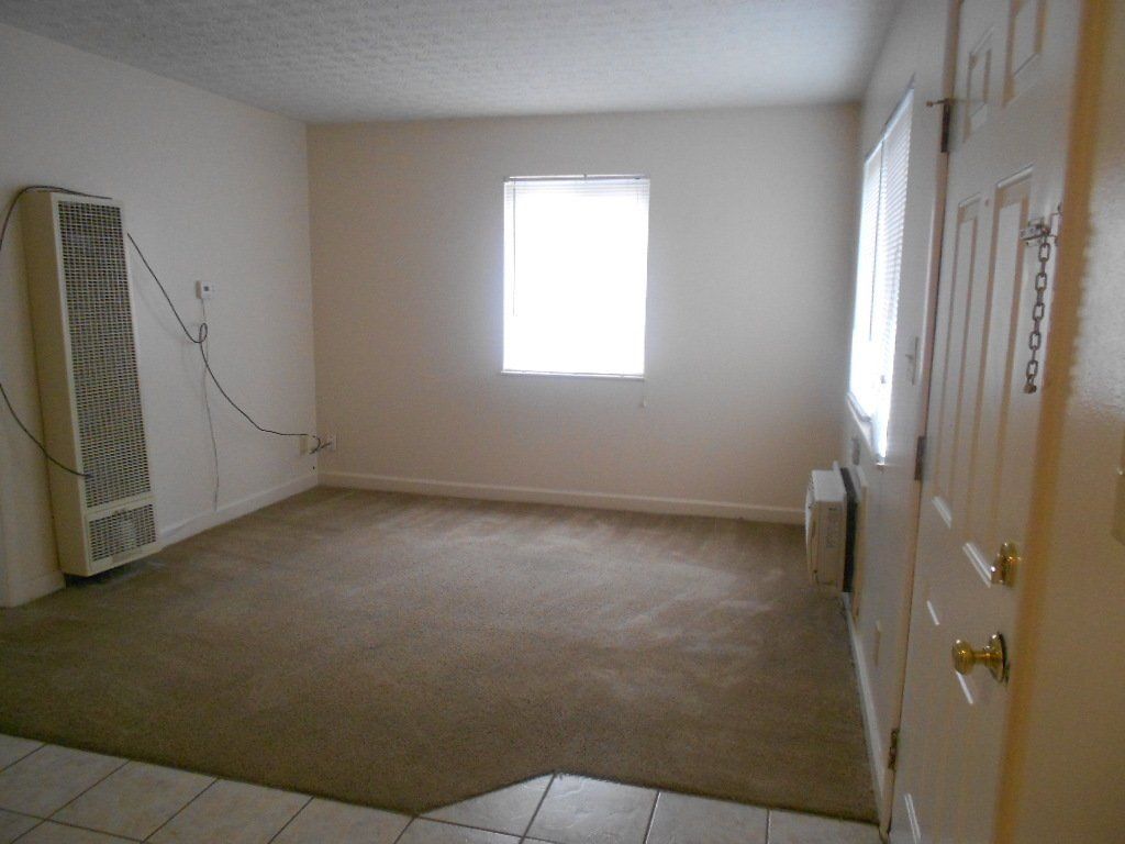 149 E. 11th Ave interior 7