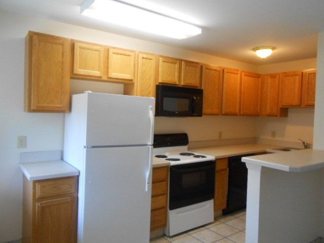 149 E. 11th Ave interior 6