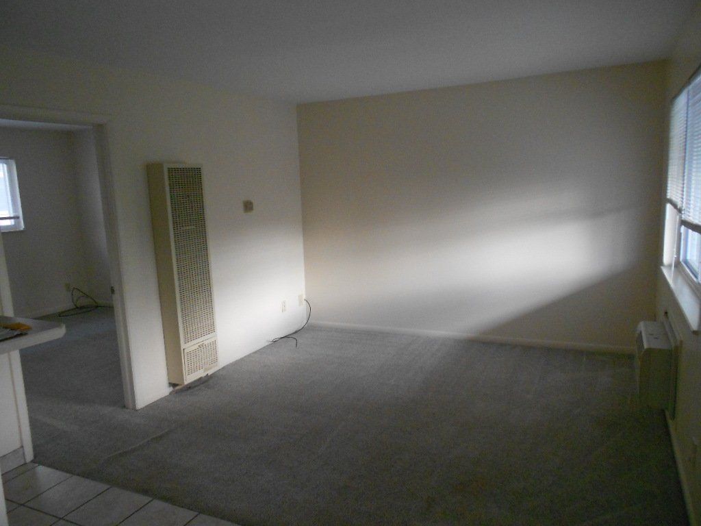 149 E. 11th Ave interior 3