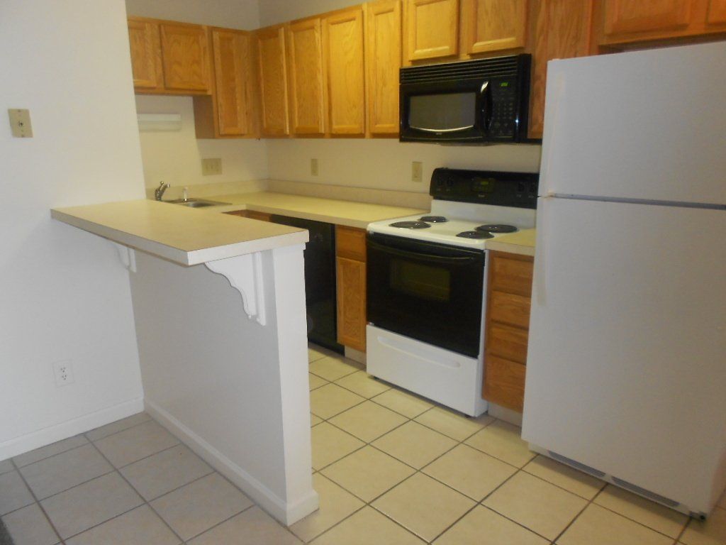 149 E. 11th Ave interior 4