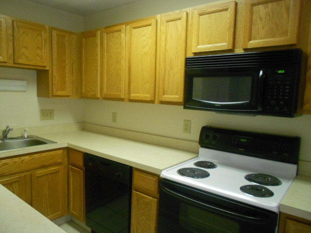 149 E. 11th Ave interior 2