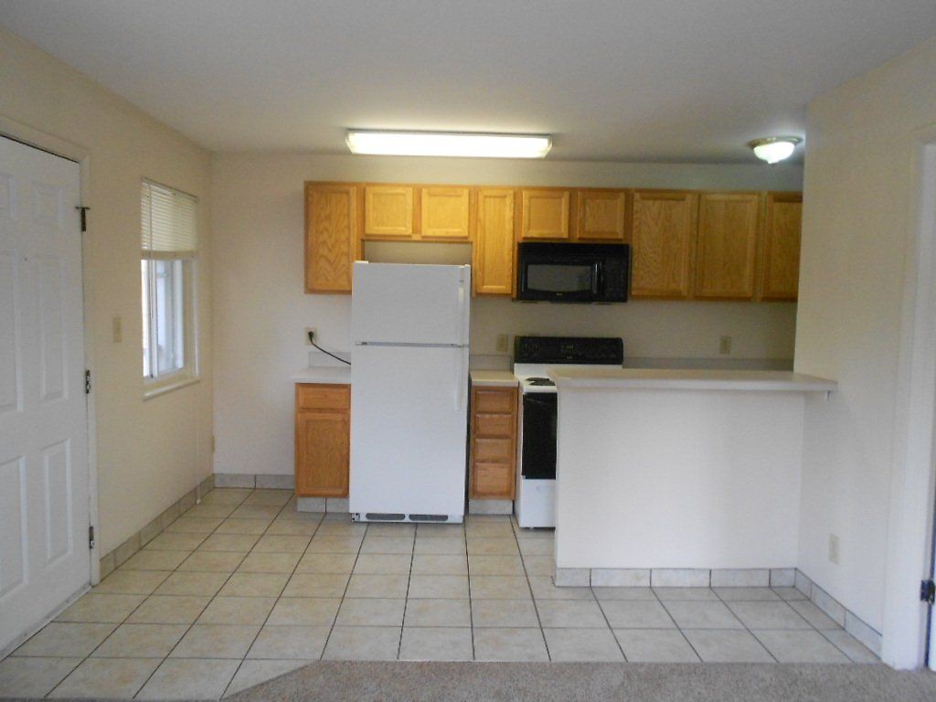 149 E. 11th Ave interior 1