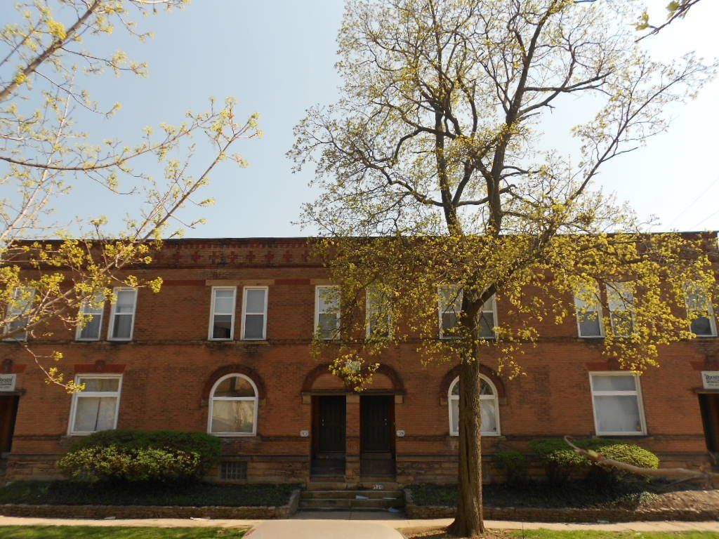 1522-1532 Worthington