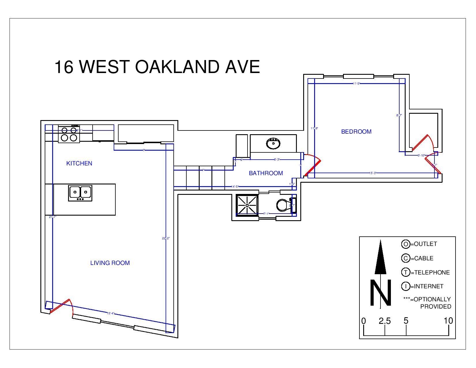 16+W.+Oakland+Ave floorplan