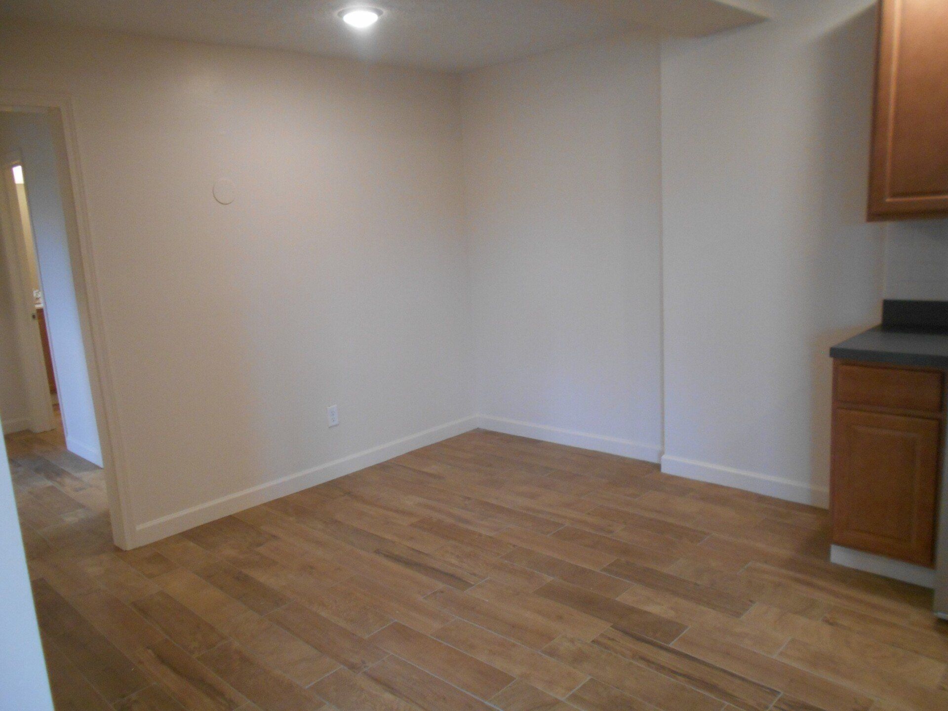 150-161 W. Maynard (Flats)- Bedroom 02