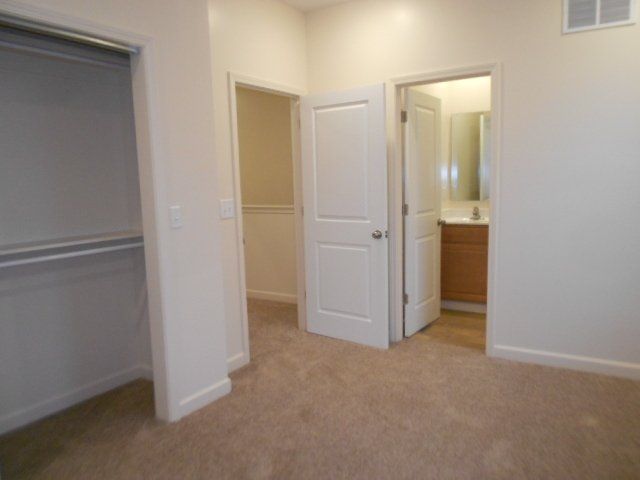 165 E. 13th Ave. Apt. A- Bedroom 01