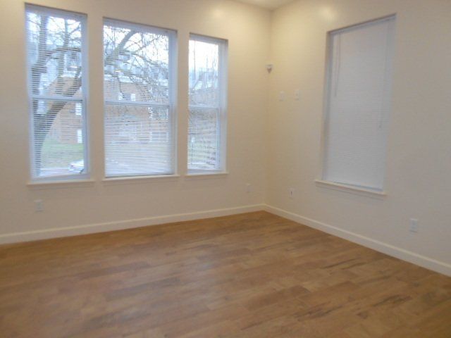 165 E. 13th Ave. Apt. A-Living Room 02