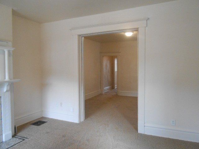 168 E. 11th Ave.- Bedroom 05