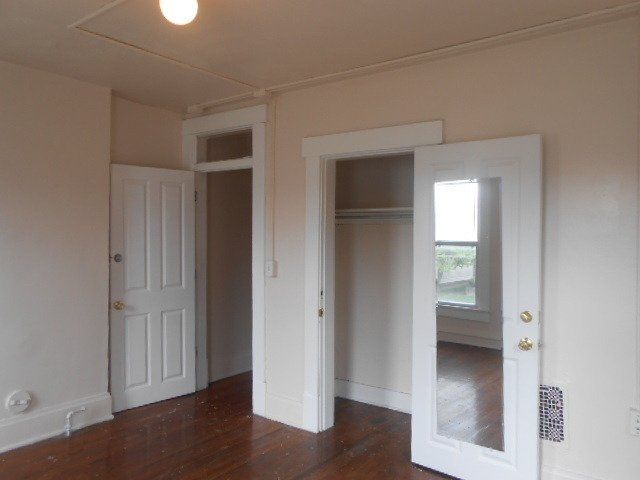 168 E. 11th Ave.- Bedroom 04