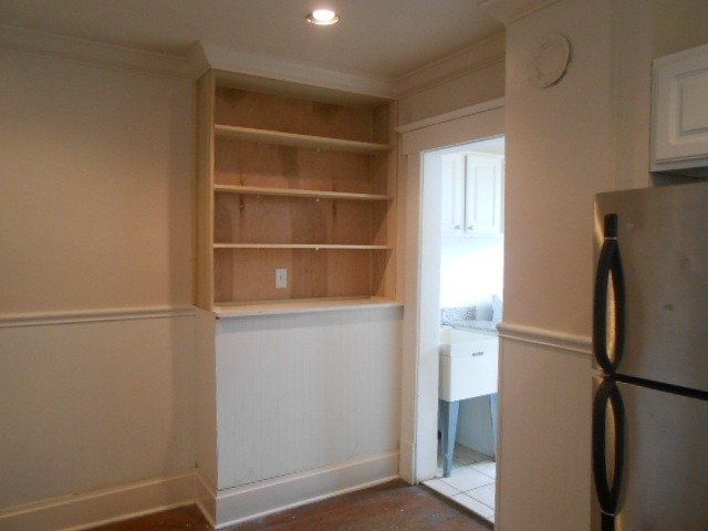 168 E. 11th Ave.- Living Room 01