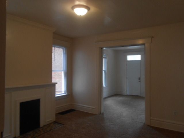 168 E. 11th Ave.- Living Room 02