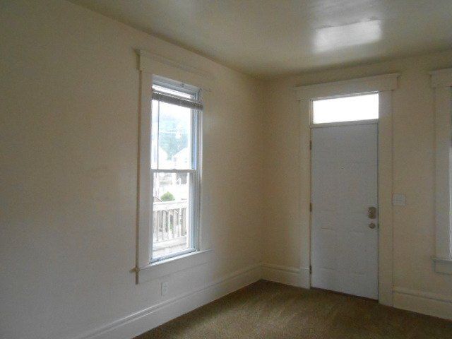 168 E. 11th Ave.- Living Room 03