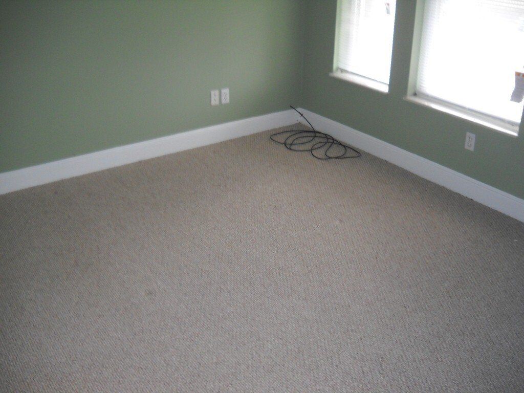 1694 N. High St. Apt. B - Bedroom 04