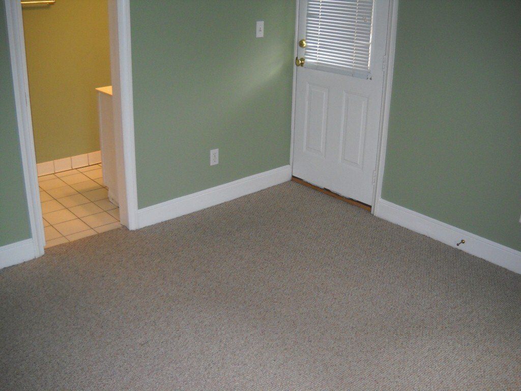 1694 N. High St. Apt. B - Bedroom 02