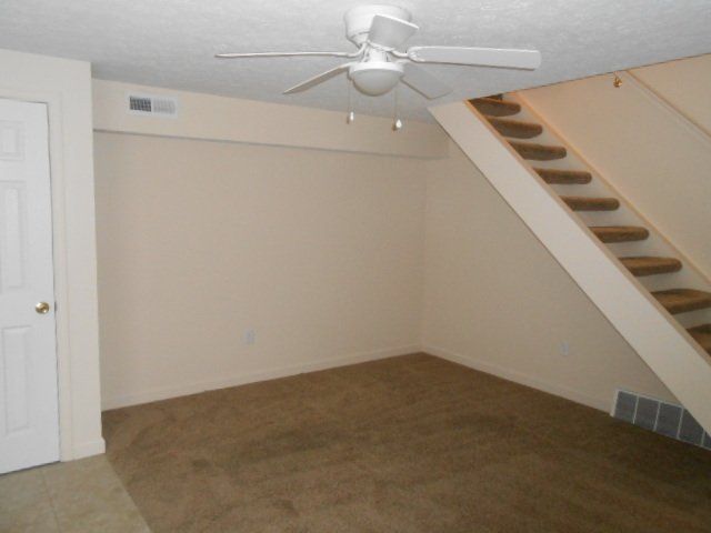 175 E. Norwich - Living Room 05