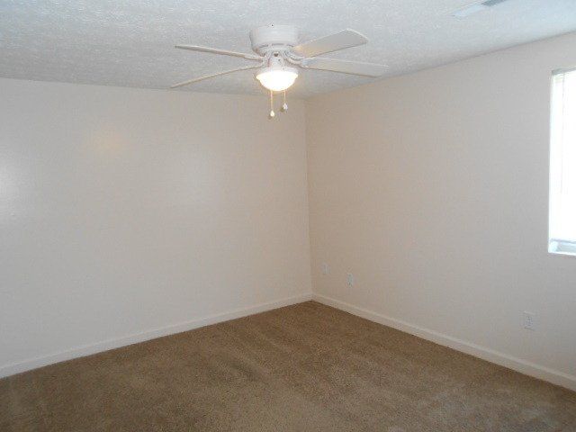 175 E. Norwich - Bedroom 05