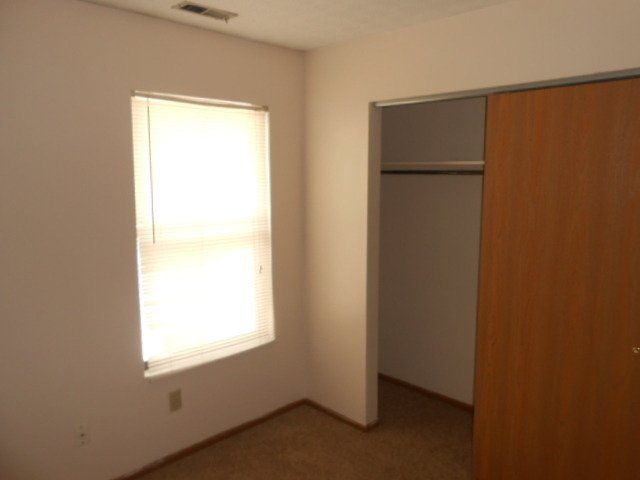 175 E. 13th Ave. Apt. 2A & Apt. 2B- Bedroom 04