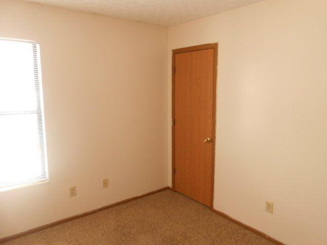 175 E. 13th Ave. Apt. 2A & Apt. 2B- Bedroom 05